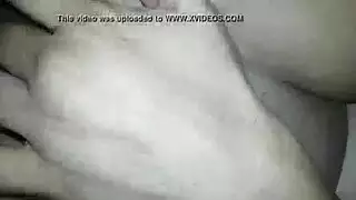 اللواط الجماعي مع الحيوان: الحصان كالفحل المسيطر