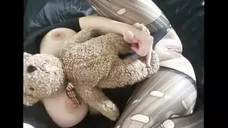 سكس مصري تتنك من وحد وتمص لتني