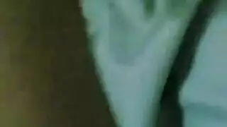 جنس محظور مثير: أسرار عائلية مُطلَقة