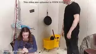 مقاطع راجل مع بعض