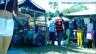 ميلفس ممتلئات الجسم يستمتعن بجنس عنيف وقذف داخلي