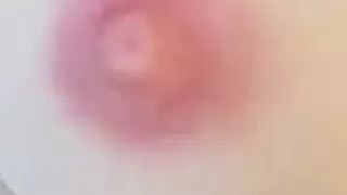 مشهد كيلسي مونرو المكثف: قضيب يصطدم بنقطة جي سبوت الخاصة بها