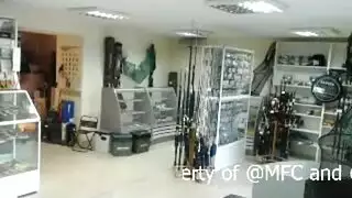 سيدات اعمال سحاقيات