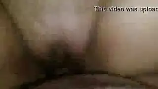 فرج ماري المبلول يُمارس عليه الجنس، مترجم عربي