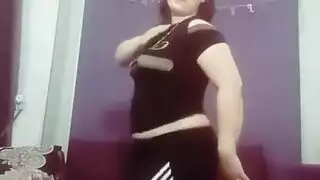 بدي نيكك شرموطة بالعربي نار