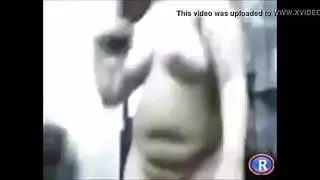 سكس بورنو سوري اباحي