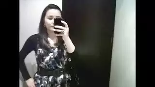 تلعب الزوج العربي الحمار hardsextube إباحية مجانية ، أفلام الجنس الإباحية المجانية