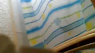 افلام سكس تدريب روقه