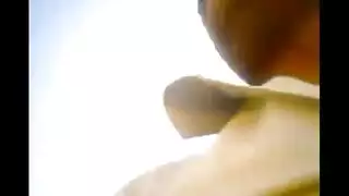 سكس مص الحلمه