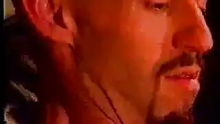 نيك ولاد وبنات