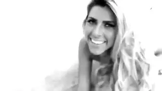 افلام مص زبار اولاد لواط