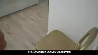 بدون حاجز دفع: مقاطع جنس صريحة وعارية