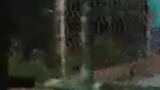 أقدام جدة مجعد مشعر