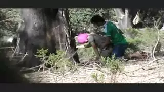 عربي مصرى ينيك اخته من طظها