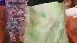 سكس كلونات شفاف