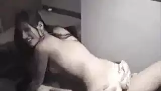 ينيكه حتا الاغن