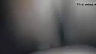 أموال قذرة تشتري جماع عراقي في فيلم إباحي