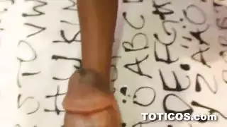 زوجة الشرج الجنس مجعد مشعر باكستاني