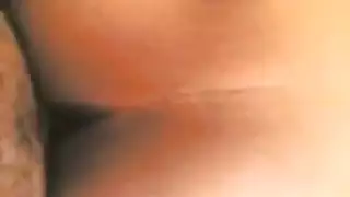 سكس مصري هاوي: جماع محلي خام