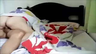 أفلام كبار كاملة جاهزة للتحميل