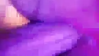 فتيات ألمانيات في قمم جنس جماعي جامحة