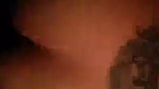 تقليص المهبل