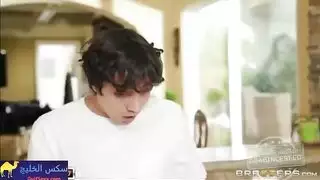 محترم نايمين