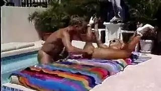 موفيزلاند سكس فيد اخ واختو