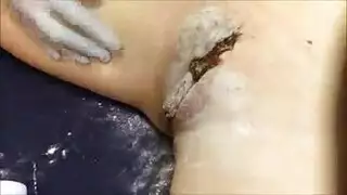 تجميع إباحي محظور للواط مع البهائم