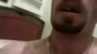 تسريب بورن مصري: شاهد أحمد يثقب نهى قبل أن يُحذف