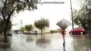 بورن كلاسيكي مترجم – طريق الشهرة السريع