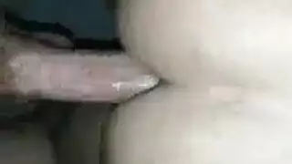 أولدي مثلي الجنس الأسود ذكر يا حارس الشاطئ