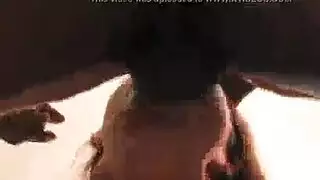 ابطال تناينتيز كرون