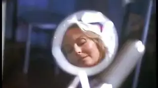 مقطع هاردكور رومانسي – نيك شغوف على طريقة هوليود