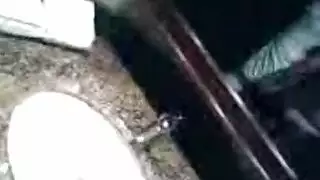 بنت تصور حله وتمرس الستمن