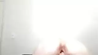 تنزيل فيديو سكس عشاء امي ساخن