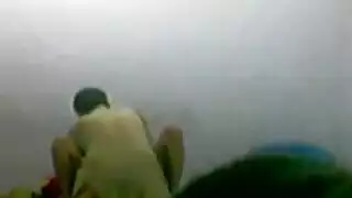 عجوز ينيك فتاة بالعافية