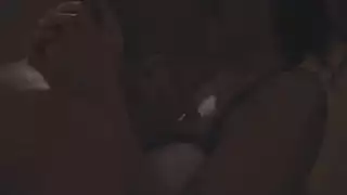 حجر ورق مقص اللي يخسر يشلع جزء من ملابسه زاكيات سكسي