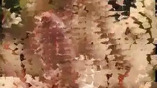 افلام سكس مترجمه ميجبش غير لنا امه واخته تجيبو ع زبه