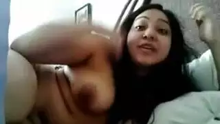 فشخ و كلام سكس