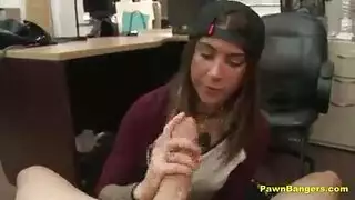 اللعنة بين الأعراق نموذج فرنسي ناضج مفلس