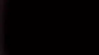 سيكس اسود كبير