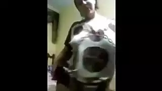 سكس مصريه هايجهa4xm2mvh4lmp