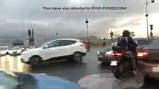 سيدة9rvkl7dfi8fx