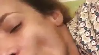 لي مكتلبش سليب الميمات