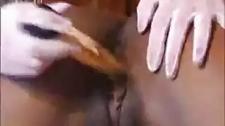 لبن بنات شديد نفورة