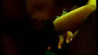 زك ظيق زب كبير صراخmb9byp3pdeif