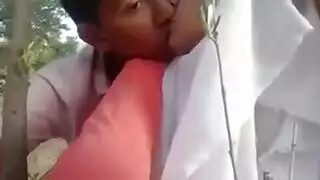 يهديك ربي