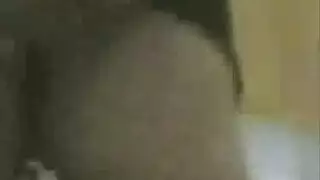 كيف اضرب جلغ والد848adnrlv52b