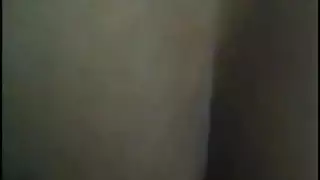 أول ظهور لفتحة شرج صوفي